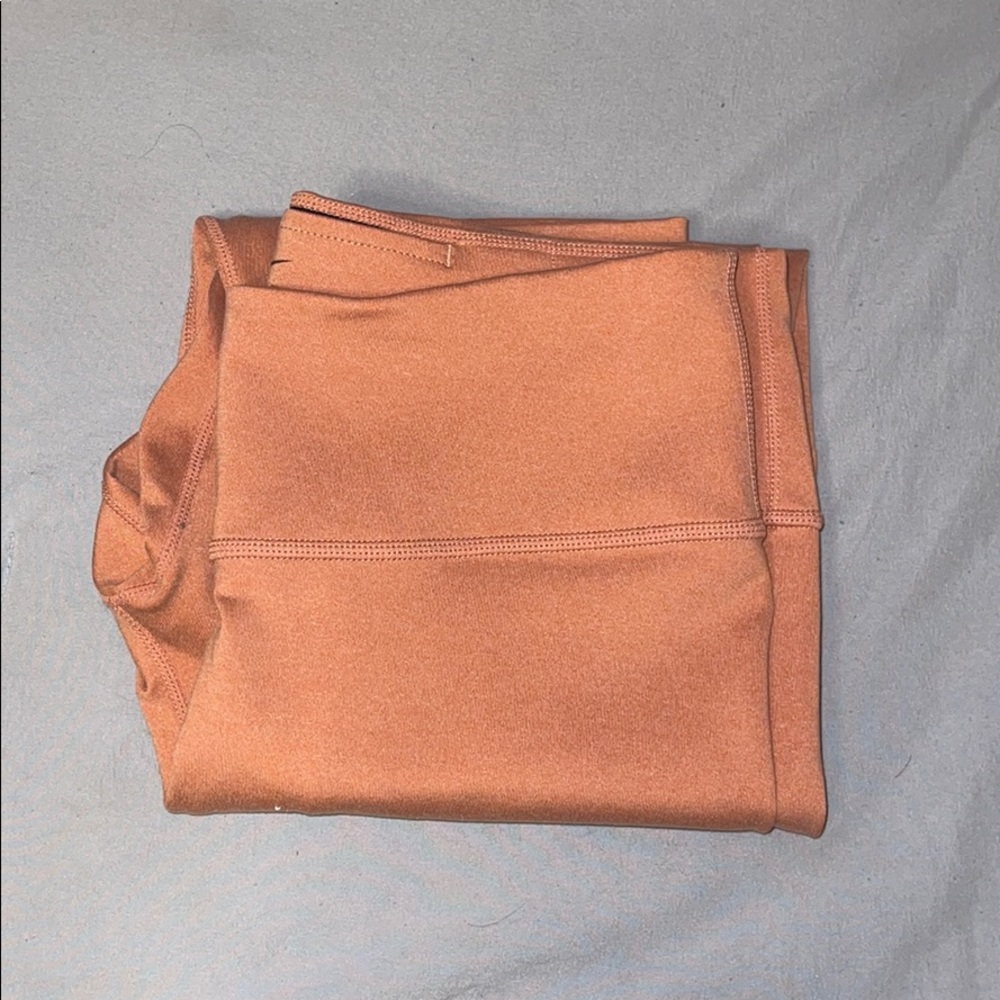 Nike Dri-Fit Leggings